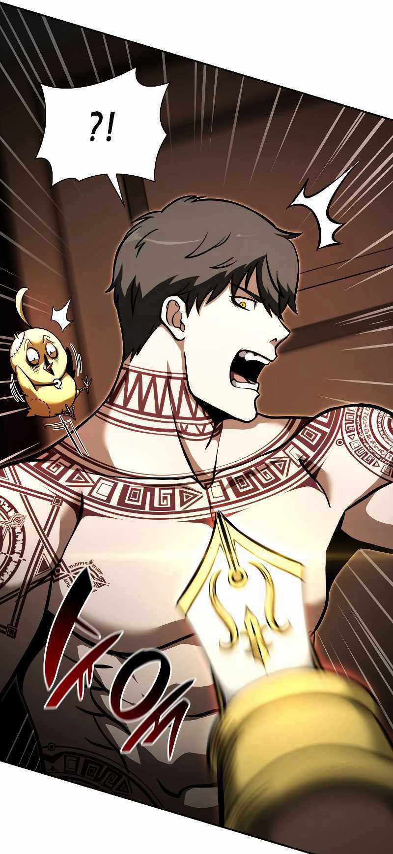 Sự Trở Lại Ma Dược Sư Cấp Fff Chương 48 trang 27