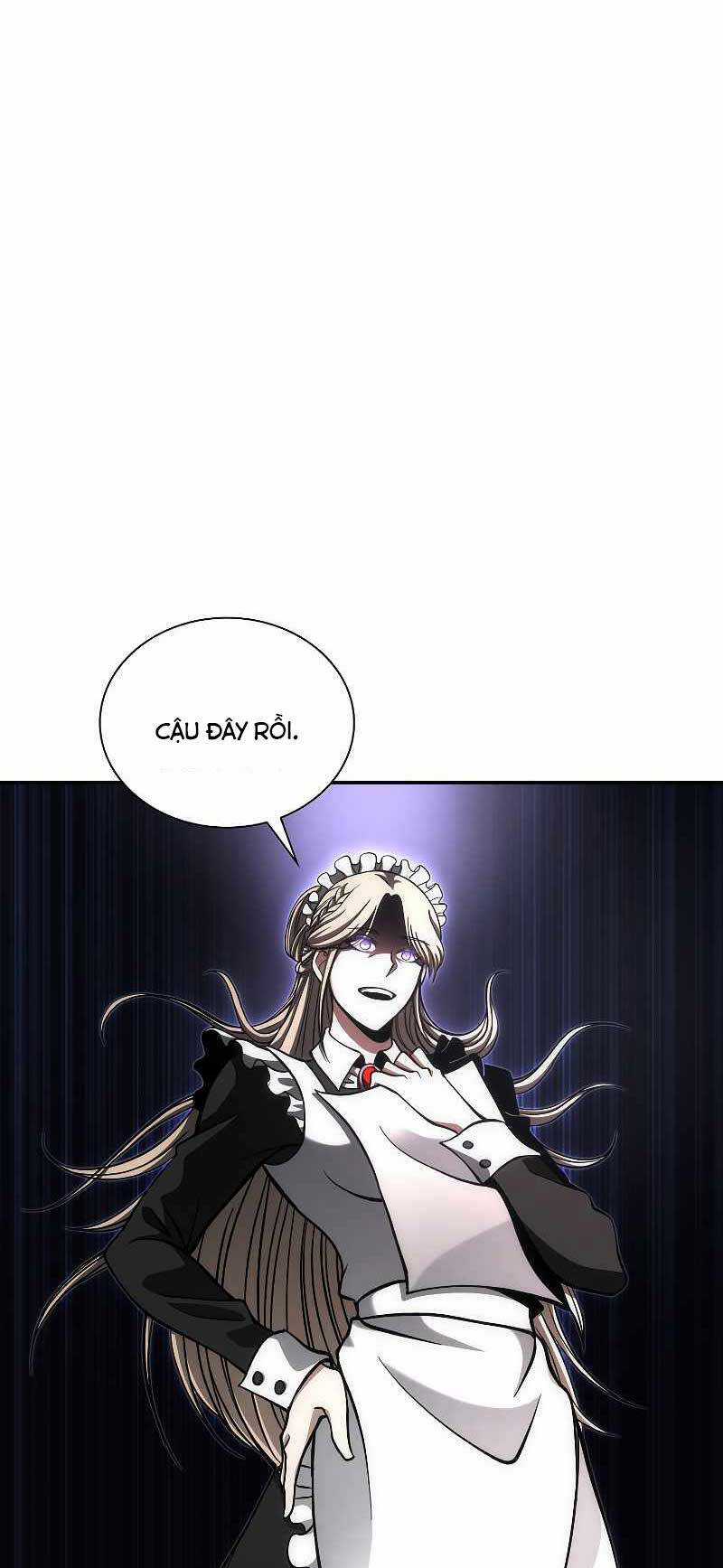 Sự Trở Lại Ma Dược Sư Cấp Fff Chương 48 trang 29