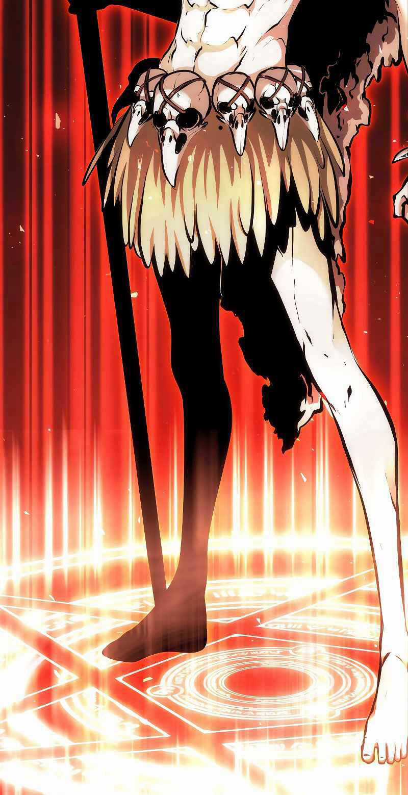 Sự Trở Lại Ma Dược Sư Cấp Fff Chương 48 trang 3