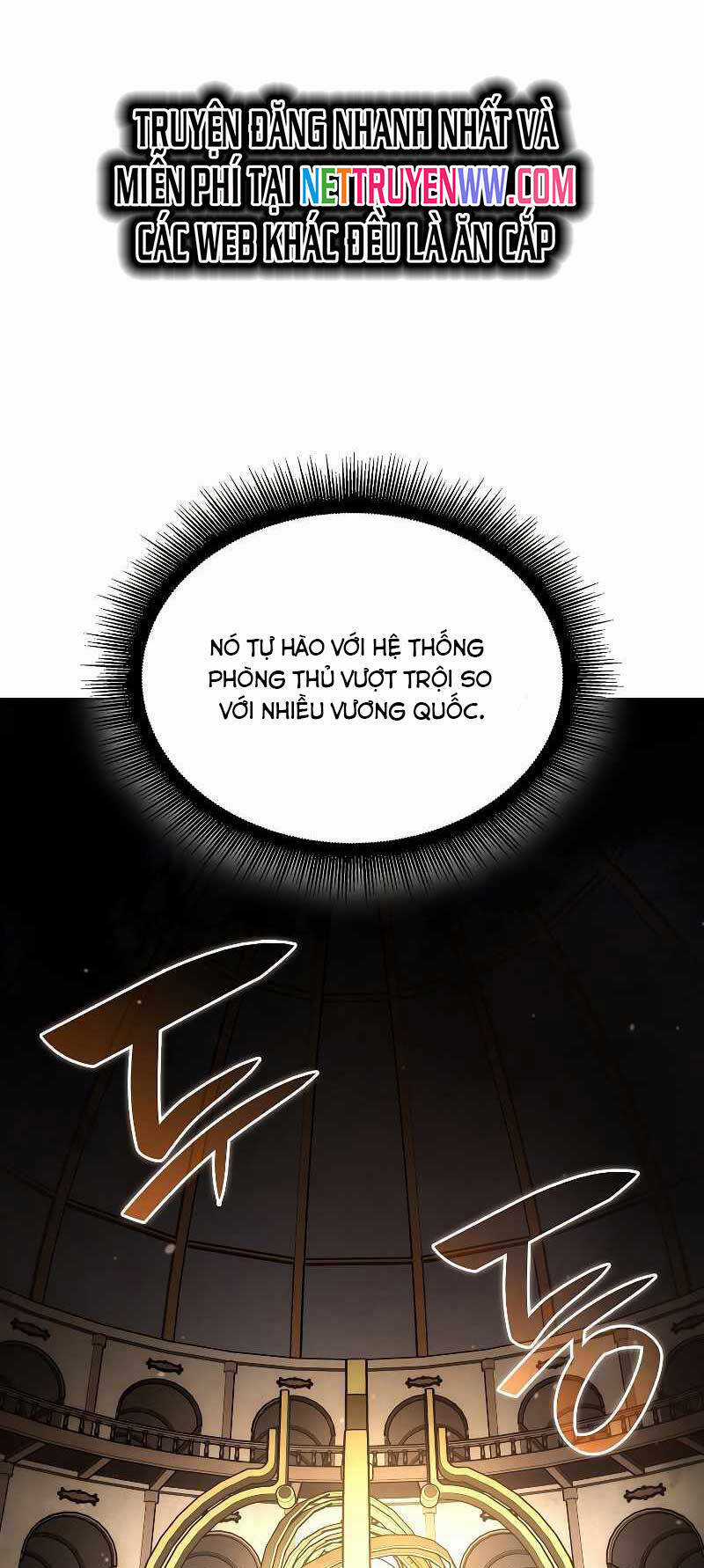 Sự Trở Lại Ma Dược Sư Cấp Fff Chương 48 trang 36