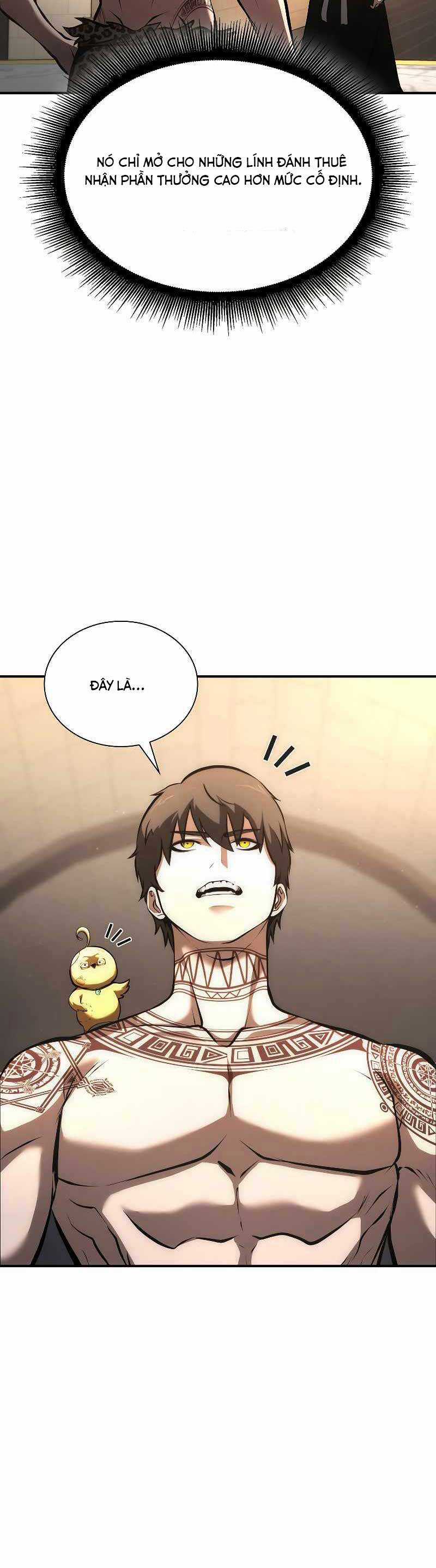 Sự Trở Lại Ma Dược Sư Cấp Fff Chương 48 trang 38