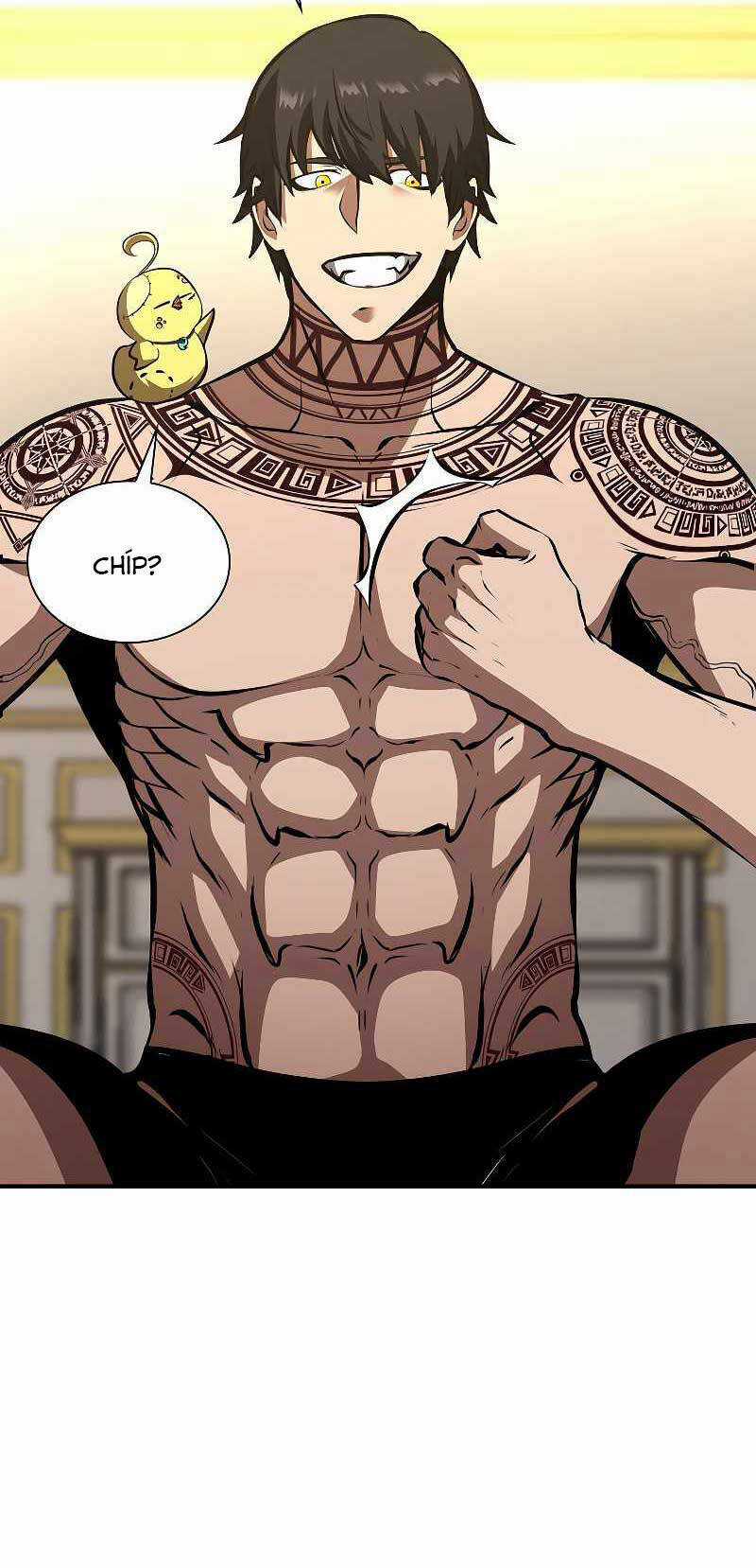 Sự Trở Lại Ma Dược Sư Cấp Fff Chương 48 trang 4