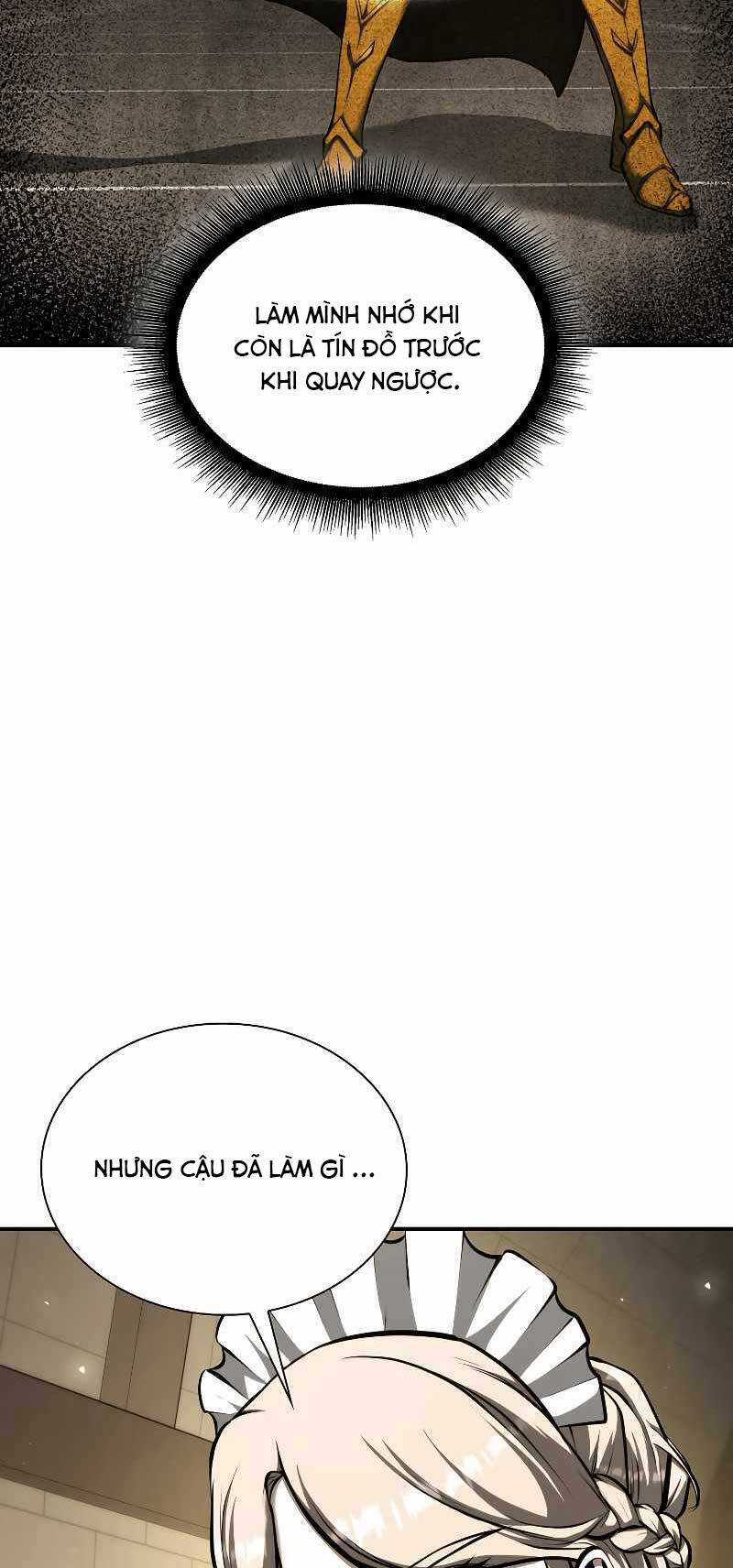 Sự Trở Lại Ma Dược Sư Cấp Fff Chương 48 trang 40