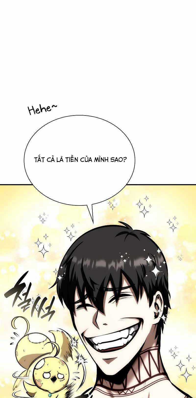 Sự Trở Lại Ma Dược Sư Cấp Fff Chương 48 trang 45