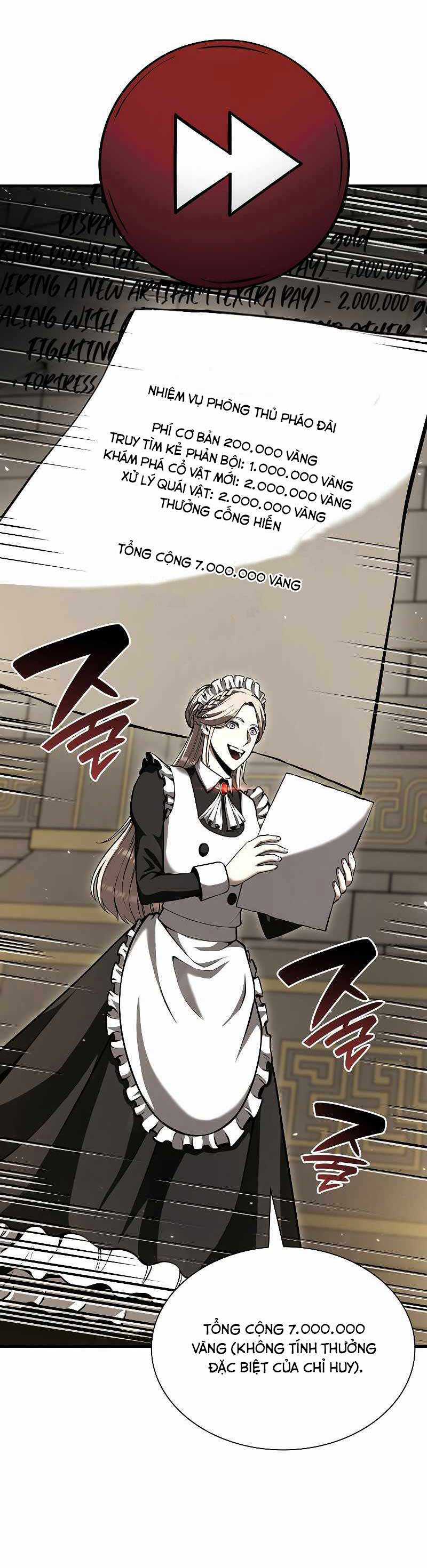 Sự Trở Lại Ma Dược Sư Cấp Fff Chương 48 trang 46