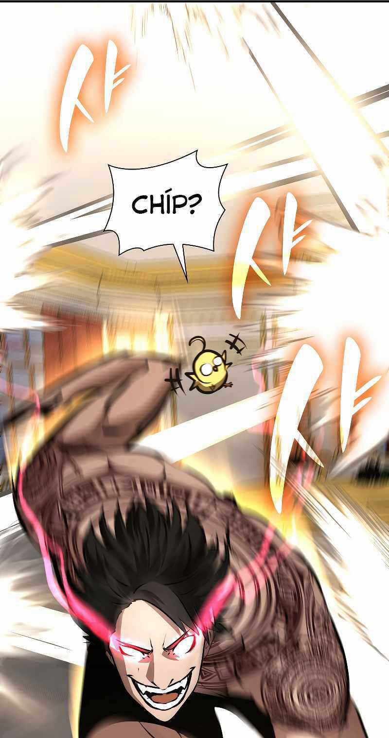 Sự Trở Lại Ma Dược Sư Cấp Fff Chương 48 trang 5