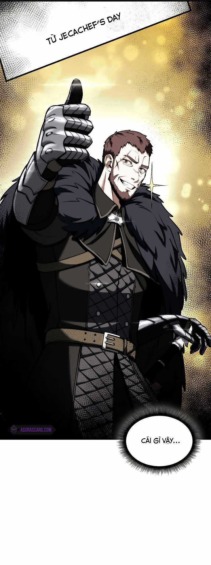 Sự Trở Lại Ma Dược Sư Cấp Fff Chương 48 trang 51