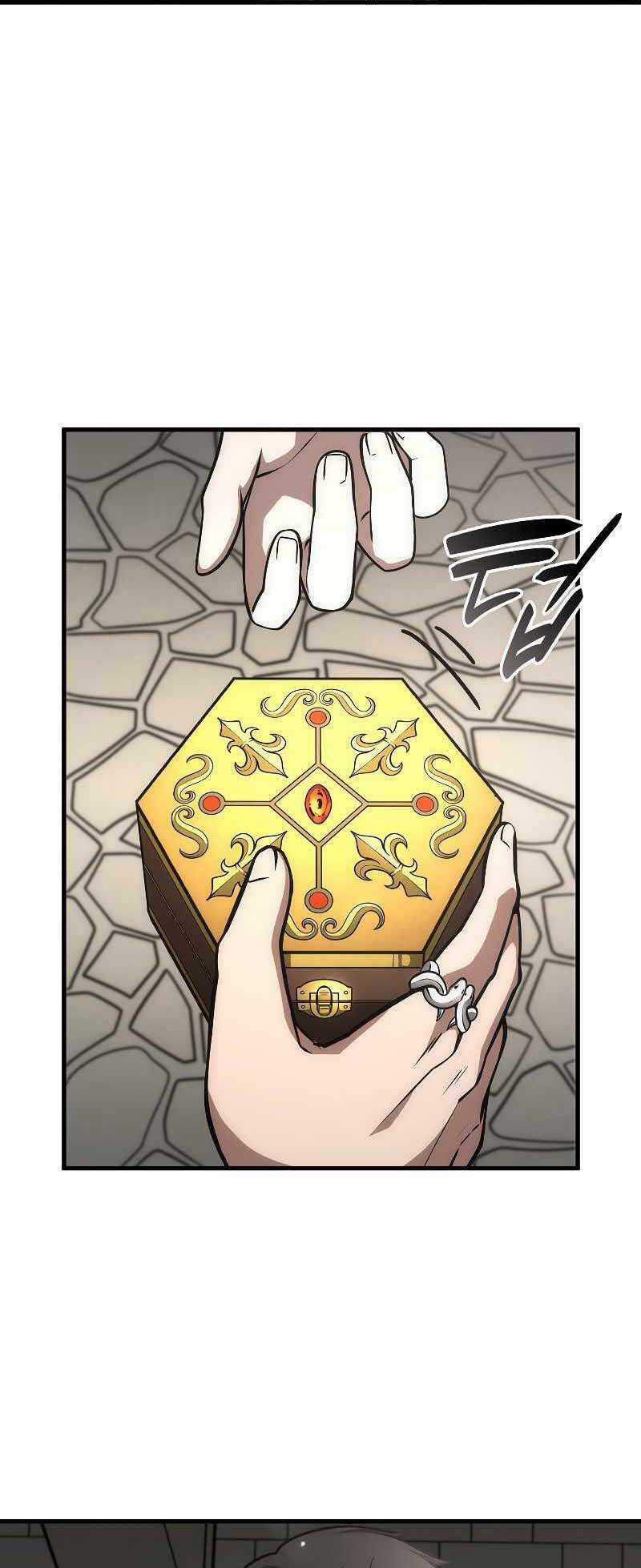 Sự Trở Lại Ma Dược Sư Cấp Fff Chương 48 trang 53