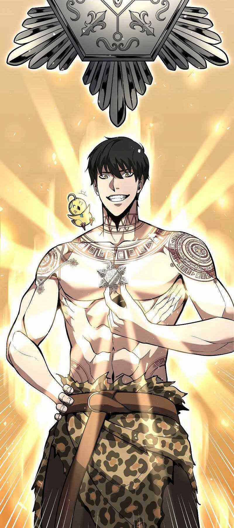 Sự Trở Lại Ma Dược Sư Cấp Fff Chương 48 trang 55