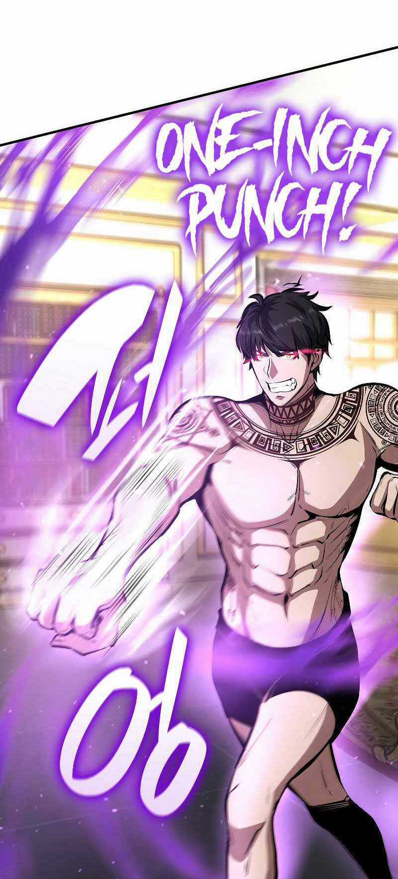 Sự Trở Lại Ma Dược Sư Cấp Fff Chương 48 trang 6