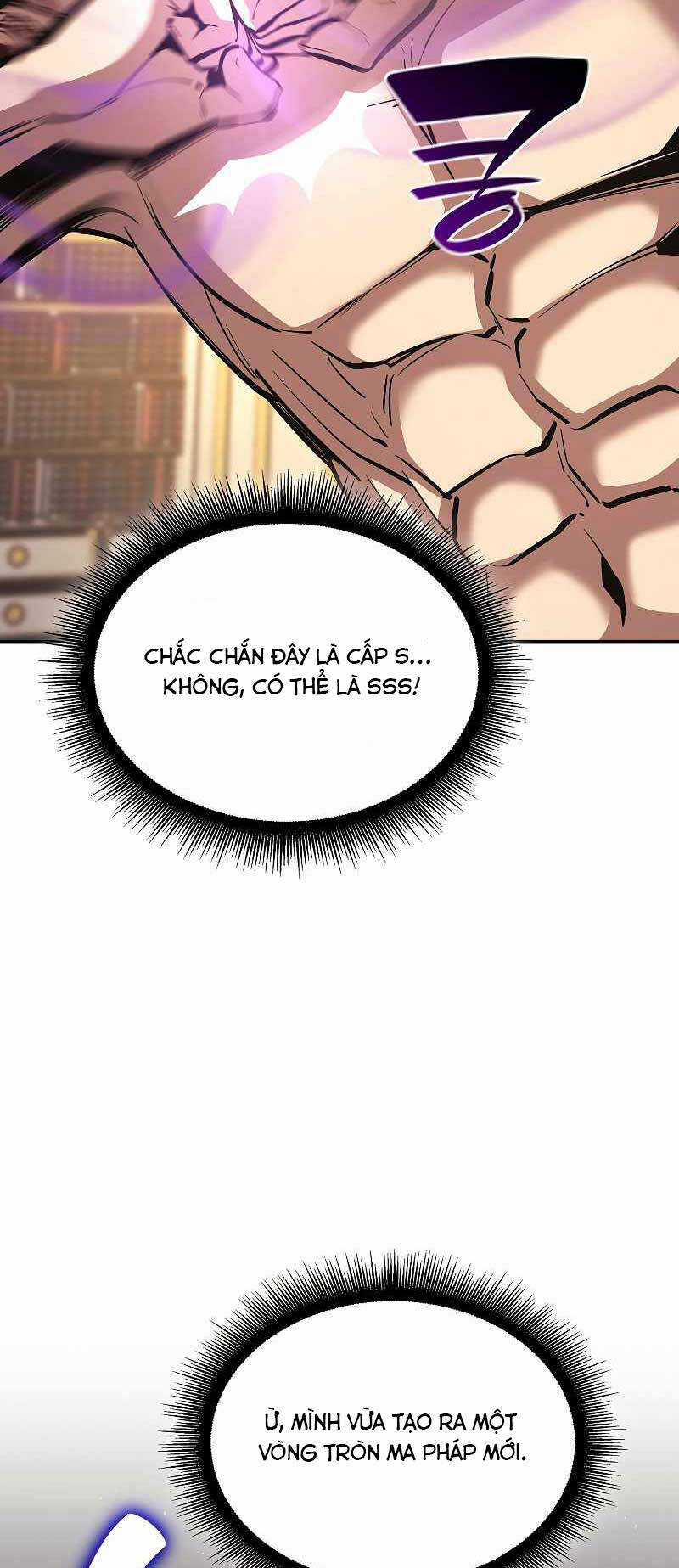 Sự Trở Lại Ma Dược Sư Cấp Fff Chương 48 trang 7