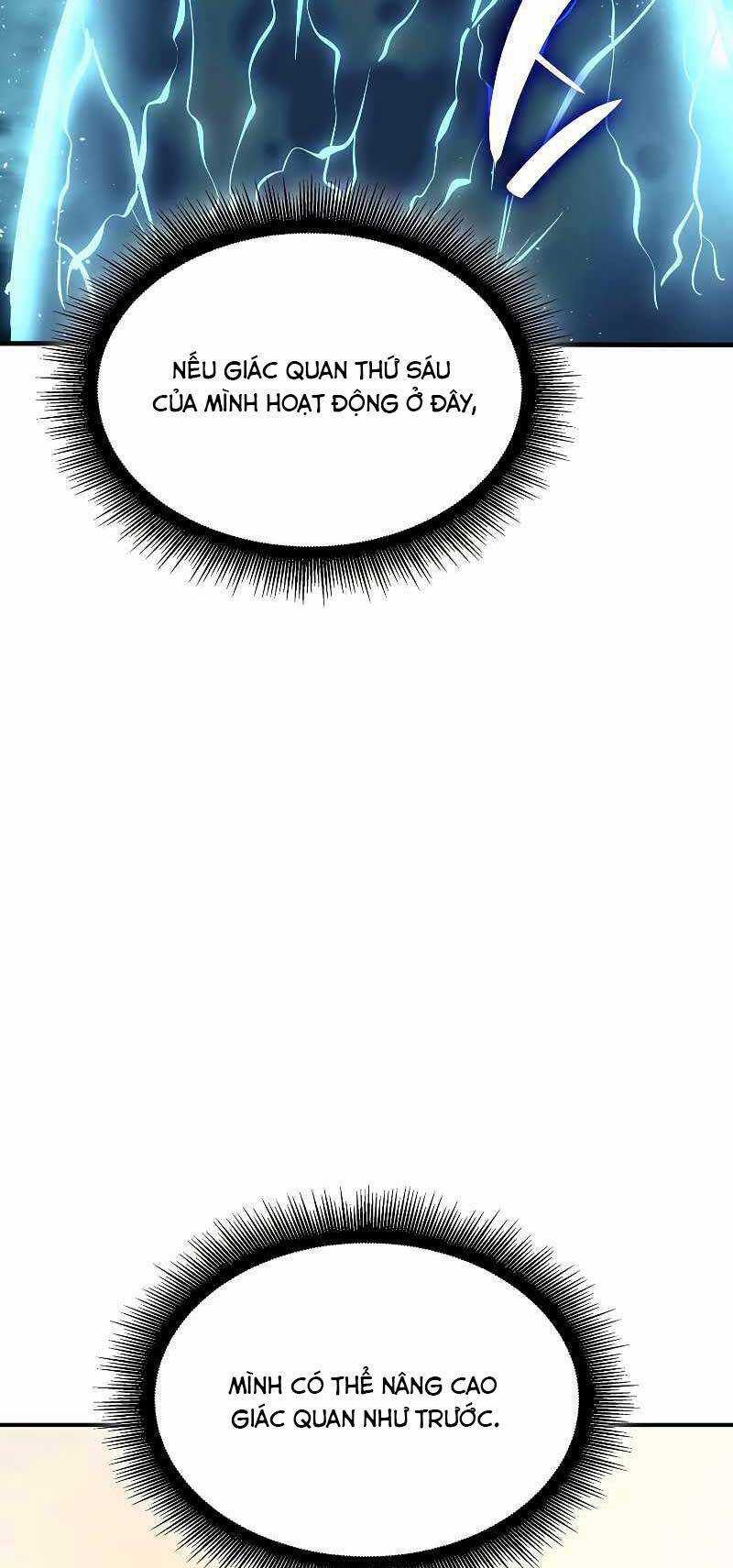 Sự Trở Lại Ma Dược Sư Cấp Fff Chương 48 trang 8