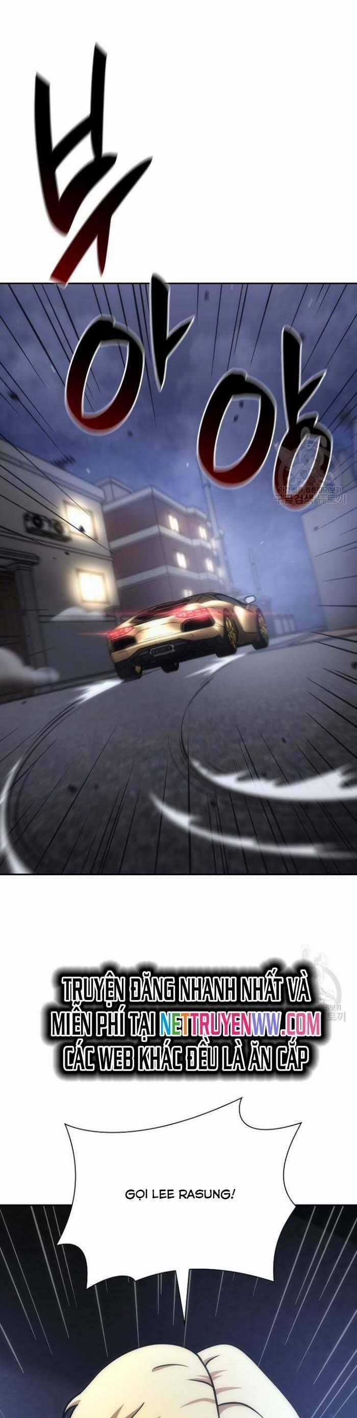 Sự Trở Lại Ma Dược Sư Cấp Fff Chương 51 trang 18