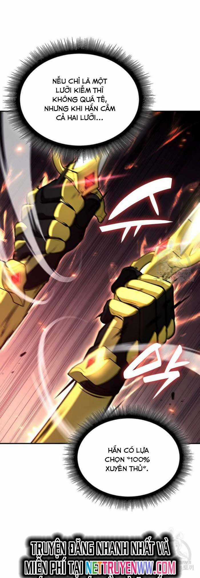 Sự Trở Lại Ma Dược Sư Cấp Fff Chương 51 trang 3