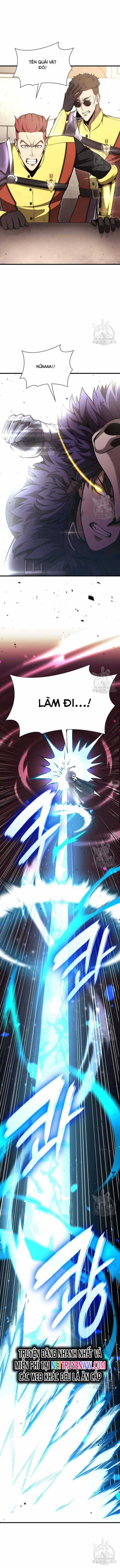 Sự Trở Lại Ma Dược Sư Cấp Fff Chương 51 trang 5