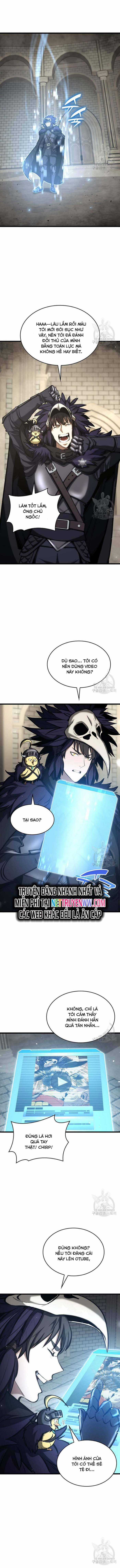 Sự Trở Lại Ma Dược Sư Cấp Fff Chương 51 trang 7