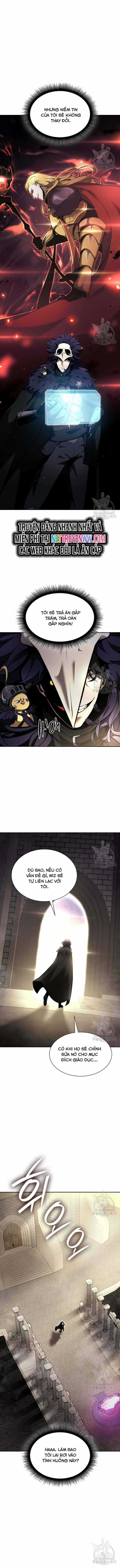 Sự Trở Lại Ma Dược Sư Cấp Fff Chương 51 trang 9