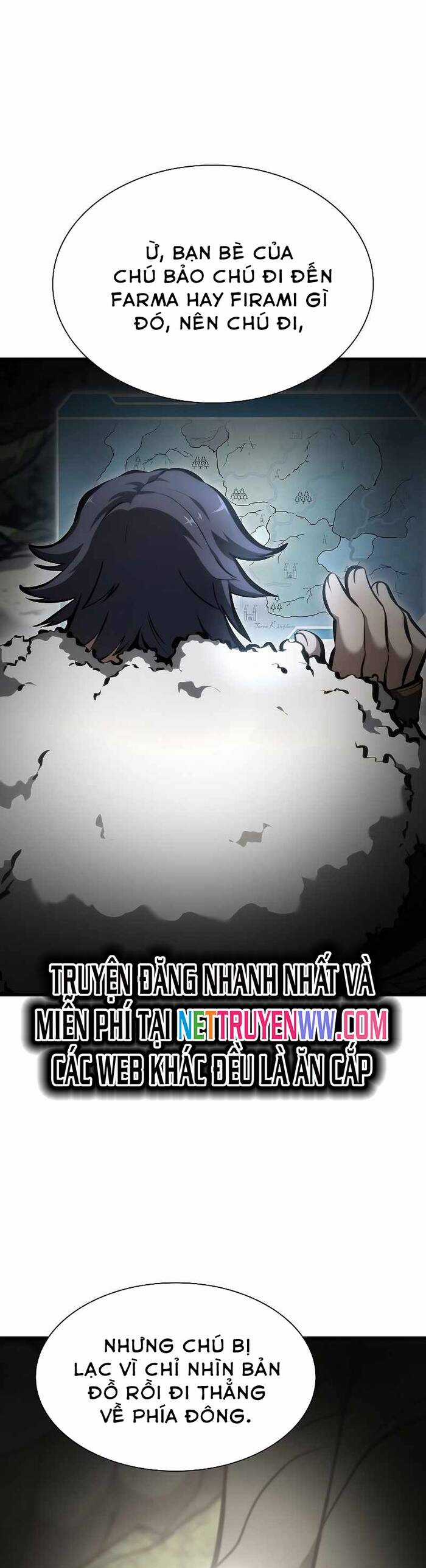 Sự Trở Lại Ma Dược Sư Cấp Fff Chương 53 trang 11