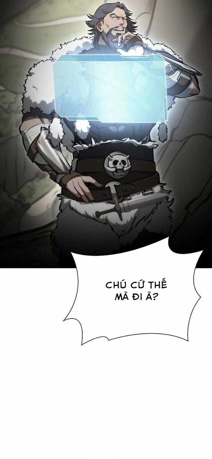 Sự Trở Lại Ma Dược Sư Cấp Fff Chương 53 trang 12