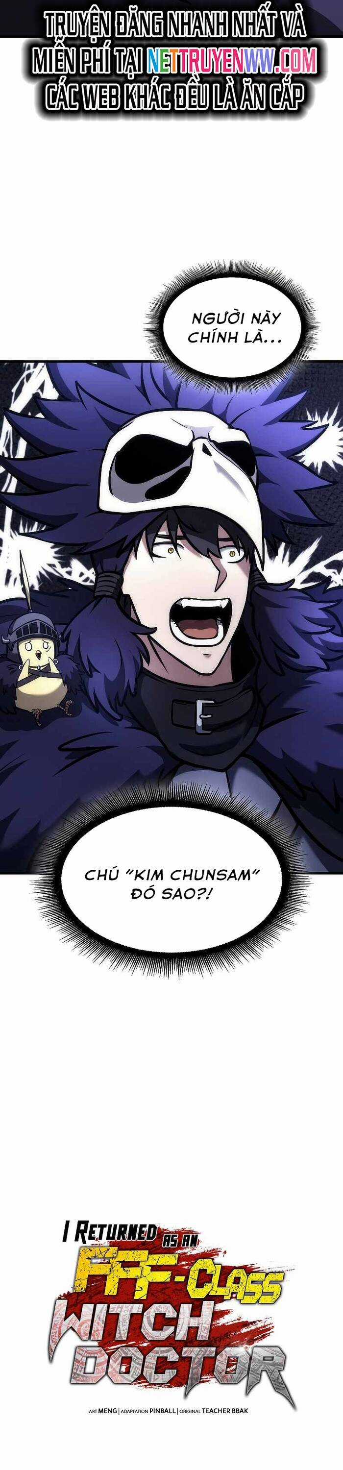 Sự Trở Lại Ma Dược Sư Cấp Fff Chương 53 trang 21