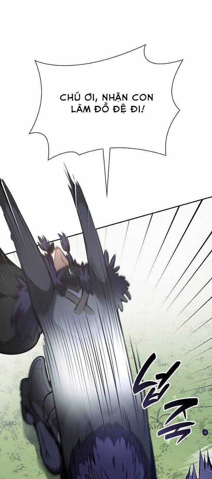 Sự Trở Lại Ma Dược Sư Cấp Fff Chương 53 trang 27