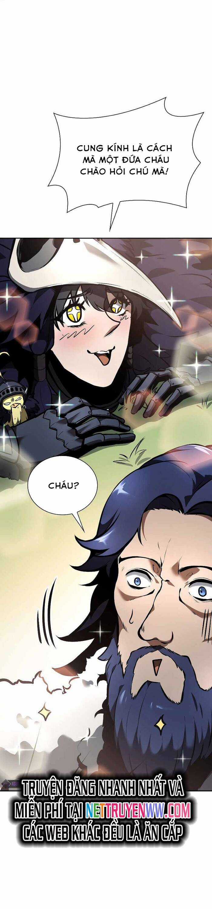 Sự Trở Lại Ma Dược Sư Cấp Fff Chương 53 trang 28