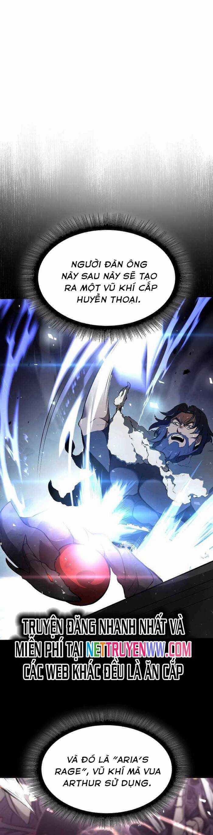 Sự Trở Lại Ma Dược Sư Cấp Fff Chương 53 trang 30