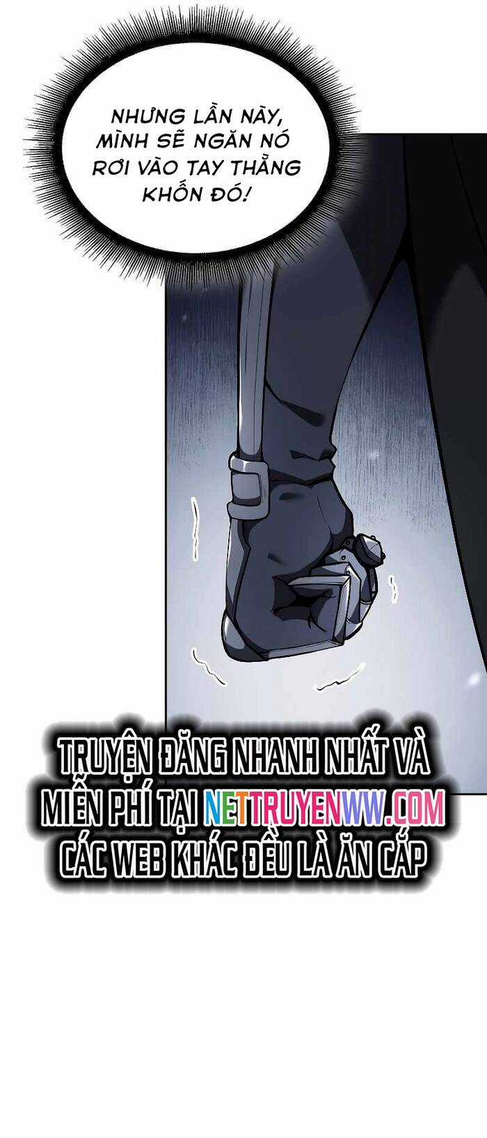 Sự Trở Lại Ma Dược Sư Cấp Fff Chương 53 trang 33