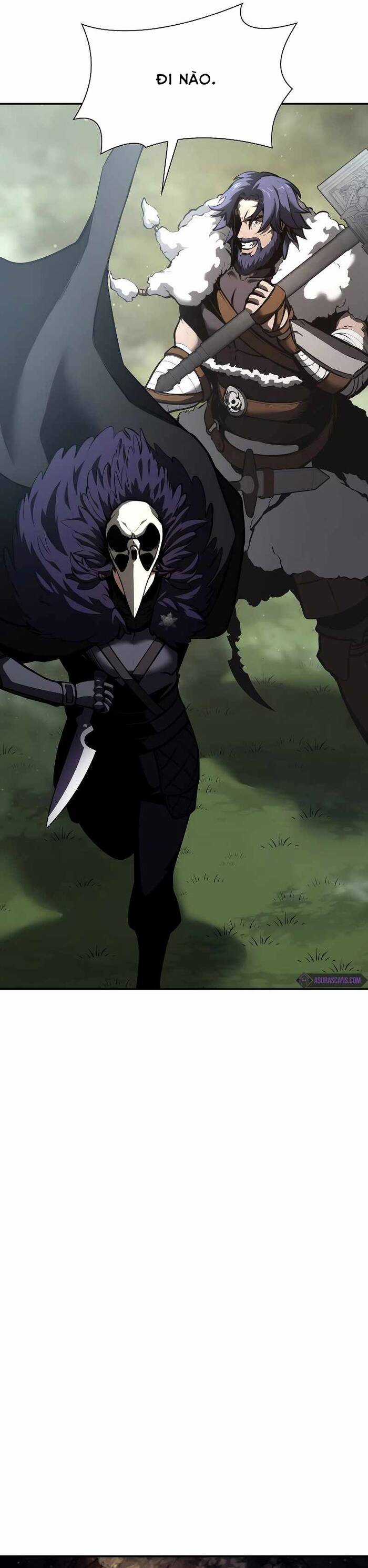 Sự Trở Lại Ma Dược Sư Cấp Fff Chương 53 trang 38