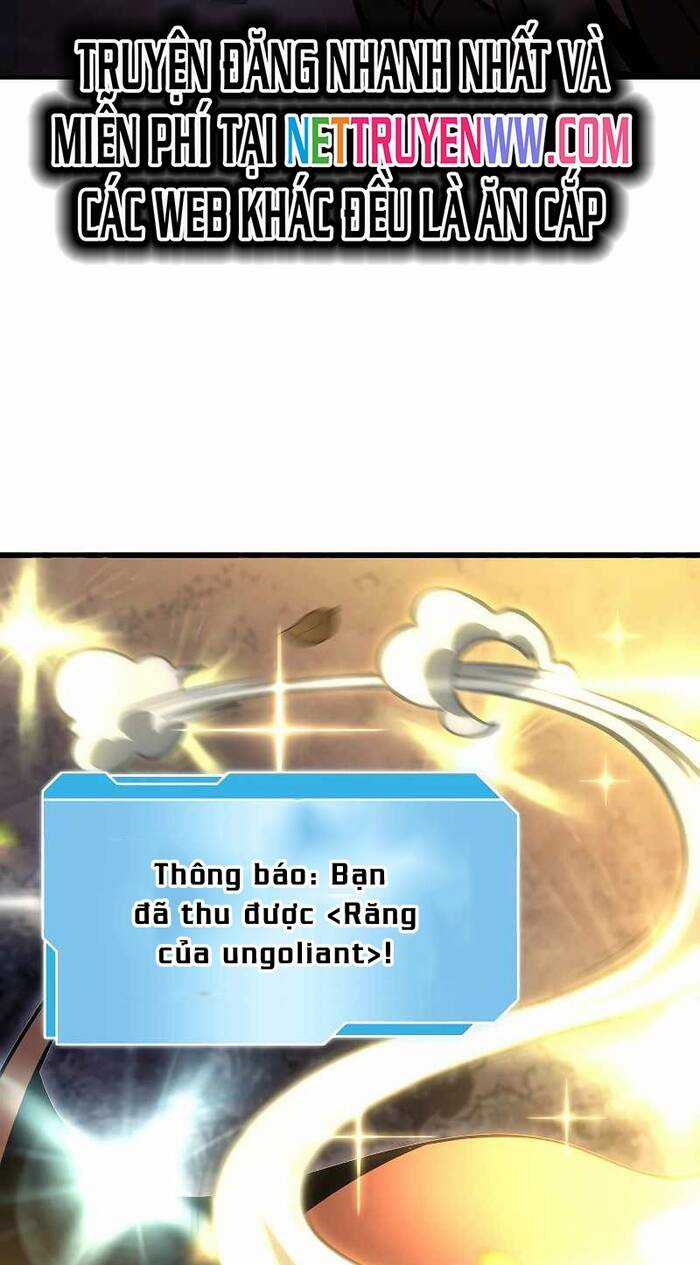 Sự Trở Lại Ma Dược Sư Cấp Fff Chương 53 trang 43