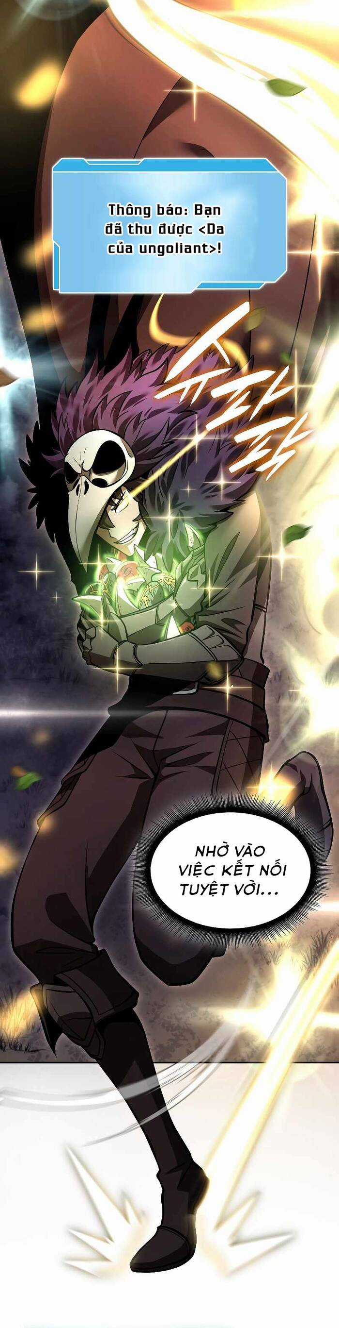 Sự Trở Lại Ma Dược Sư Cấp Fff Chương 53 trang 44