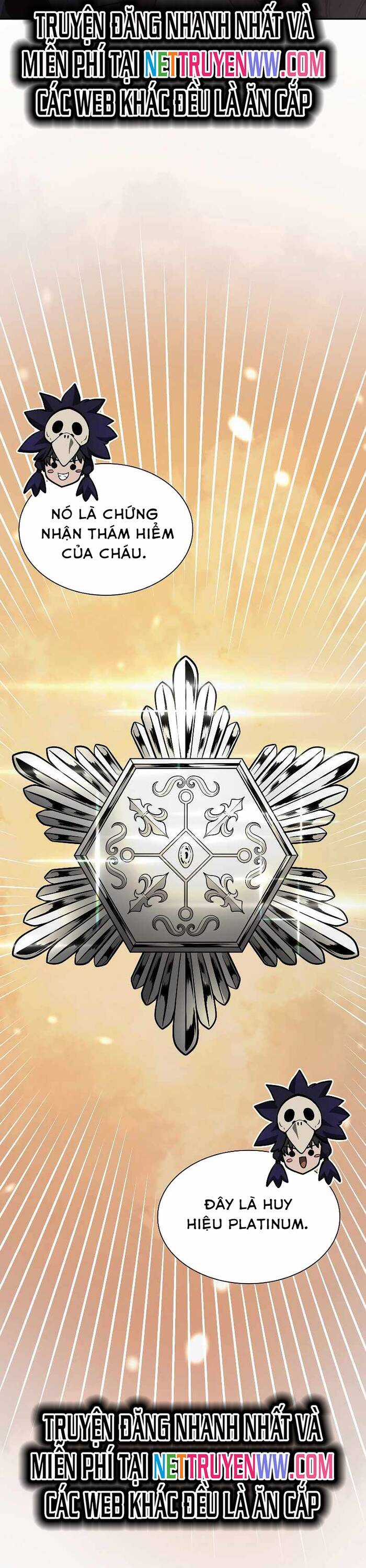 Sự Trở Lại Ma Dược Sư Cấp Fff Chương 53 trang 49