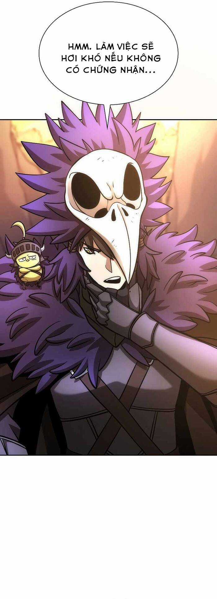 Sự Trở Lại Ma Dược Sư Cấp Fff Chương 53 trang 53