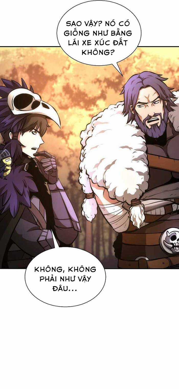 Sự Trở Lại Ma Dược Sư Cấp Fff Chương 53 trang 54