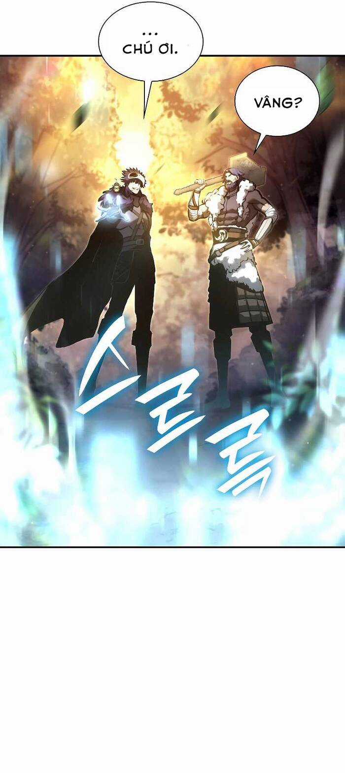 Sự Trở Lại Ma Dược Sư Cấp Fff Chương 53 trang 60