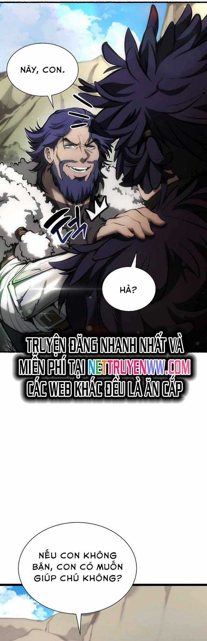 Sự Trở Lại Ma Dược Sư Cấp Fff Chương 53 trang 9