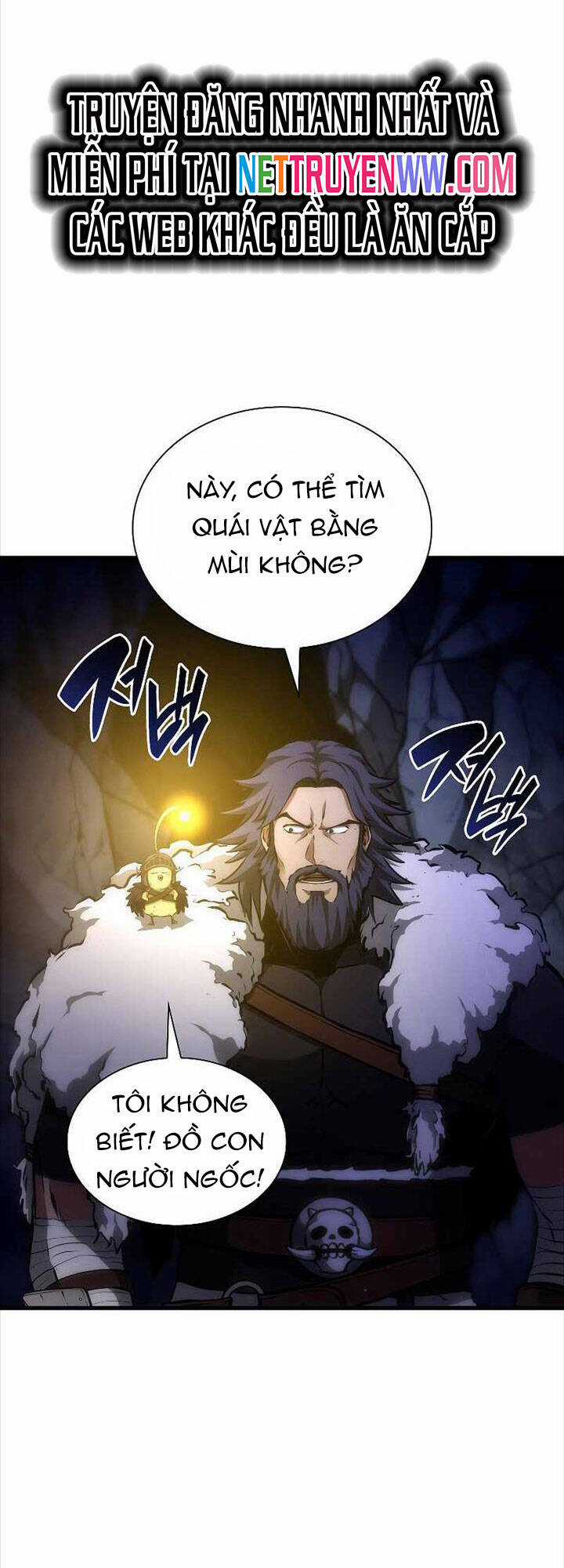 Sự Trở Lại Ma Dược Sư Cấp Fff Chương 54 trang 10