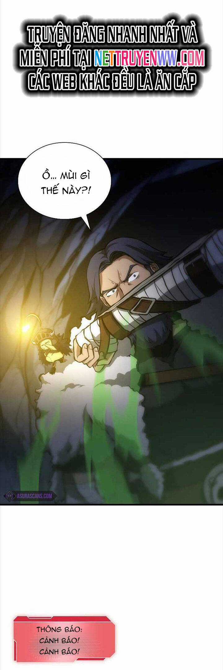 Sự Trở Lại Ma Dược Sư Cấp Fff Chương 54 trang 12