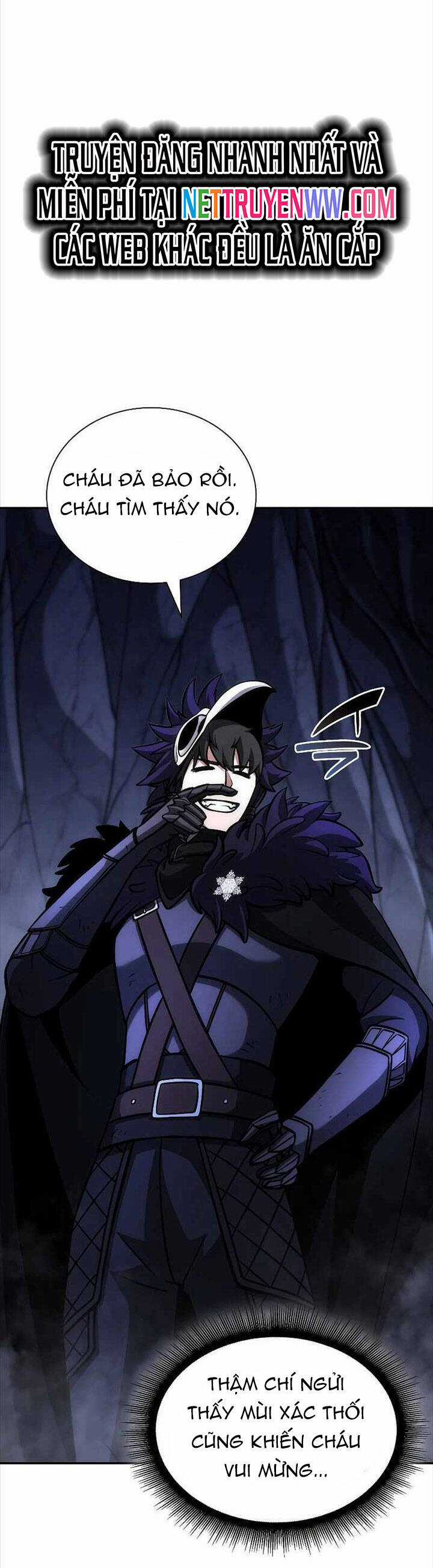 Sự Trở Lại Ma Dược Sư Cấp Fff Chương 54 trang 14