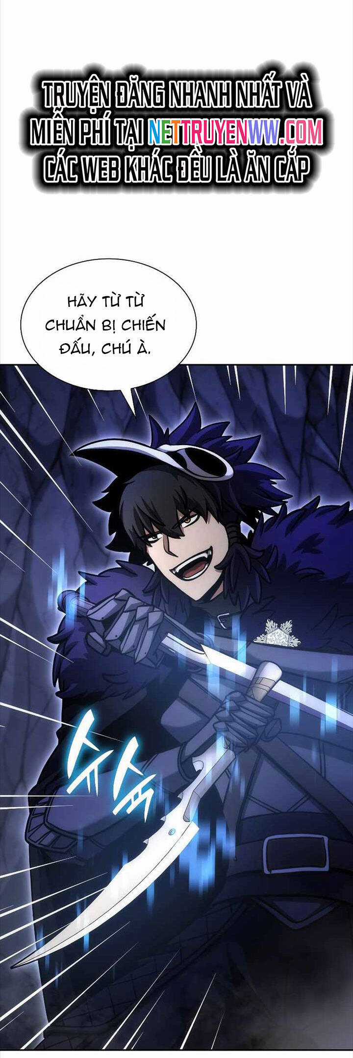 Sự Trở Lại Ma Dược Sư Cấp Fff Chương 54 trang 16