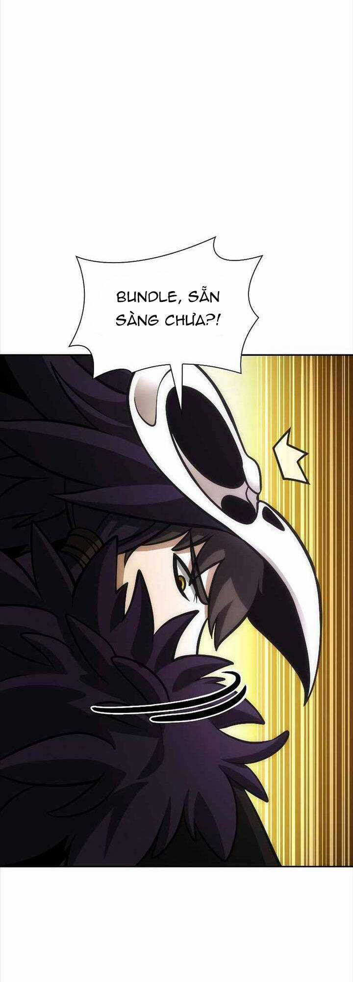 Sự Trở Lại Ma Dược Sư Cấp Fff Chương 54 trang 20