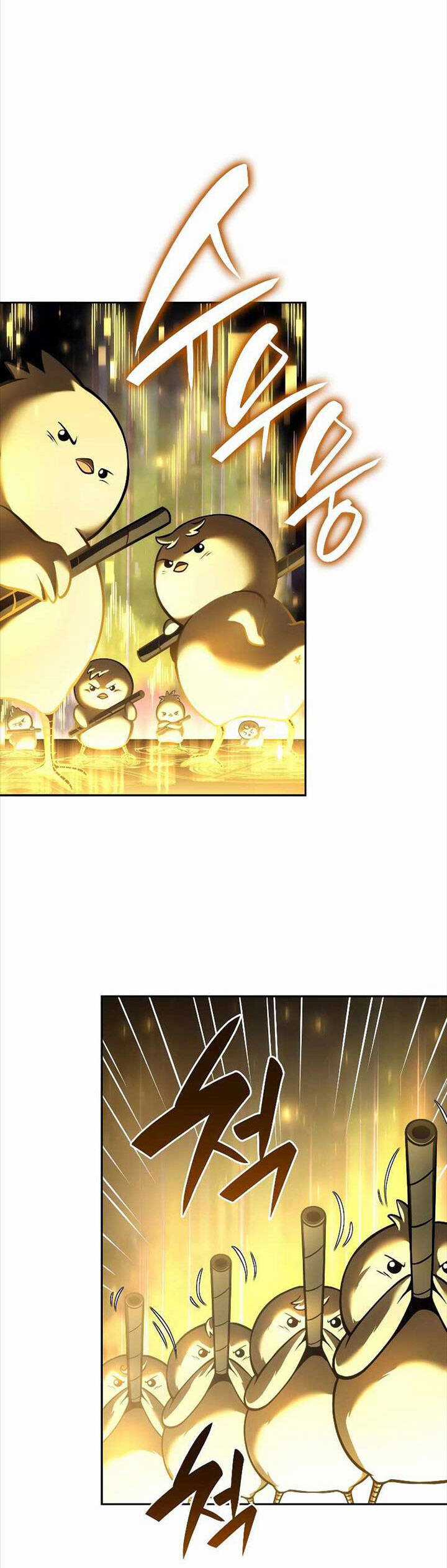 Sự Trở Lại Ma Dược Sư Cấp Fff Chương 54 trang 21