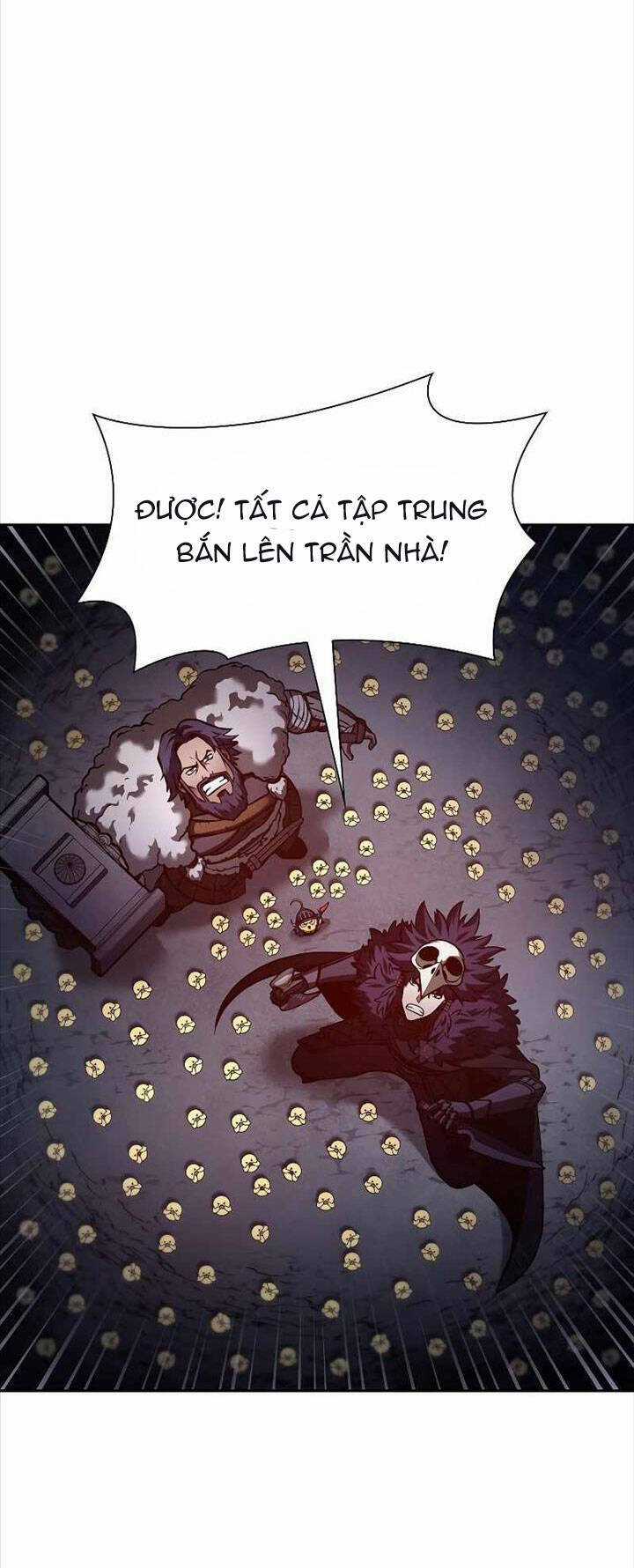 Sự Trở Lại Ma Dược Sư Cấp Fff Chương 54 trang 23