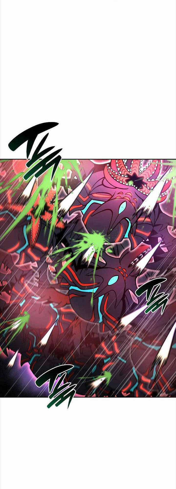 Sự Trở Lại Ma Dược Sư Cấp Fff Chương 54 trang 24