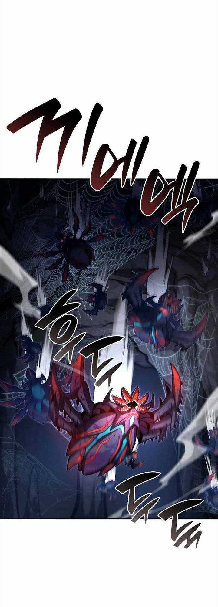 Sự Trở Lại Ma Dược Sư Cấp Fff Chương 54 trang 25