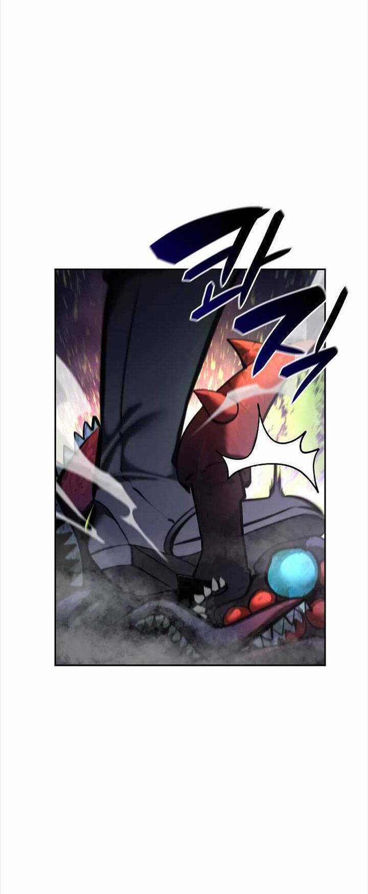 Sự Trở Lại Ma Dược Sư Cấp Fff Chương 54 trang 28