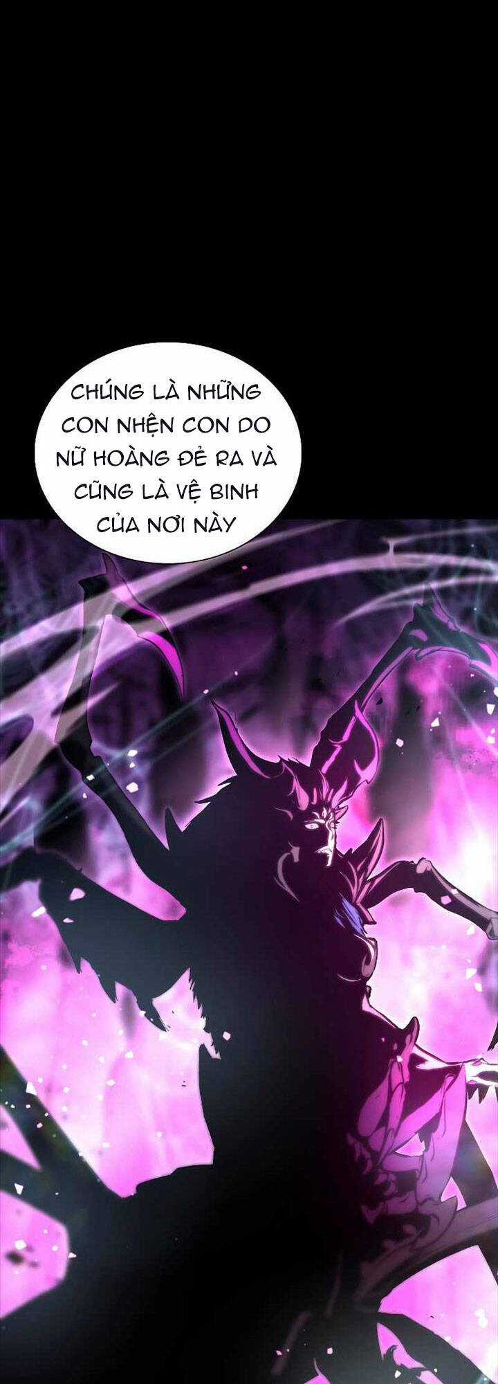 Sự Trở Lại Ma Dược Sư Cấp Fff Chương 54 trang 29