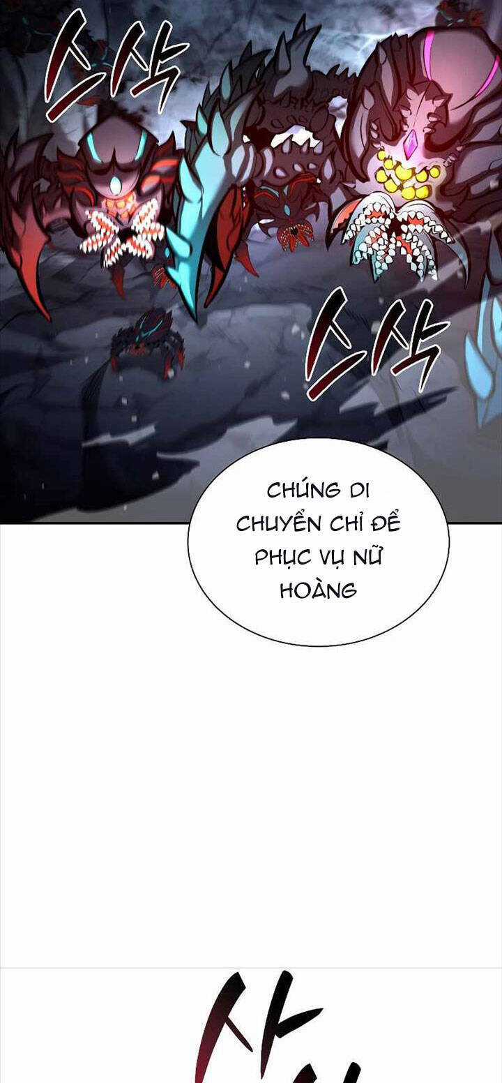 Sự Trở Lại Ma Dược Sư Cấp Fff Chương 54 trang 31