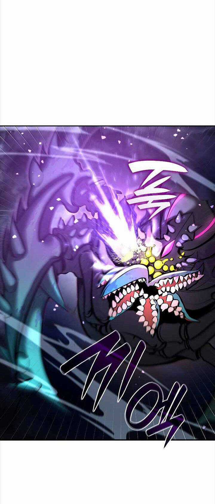 Sự Trở Lại Ma Dược Sư Cấp Fff Chương 54 trang 34