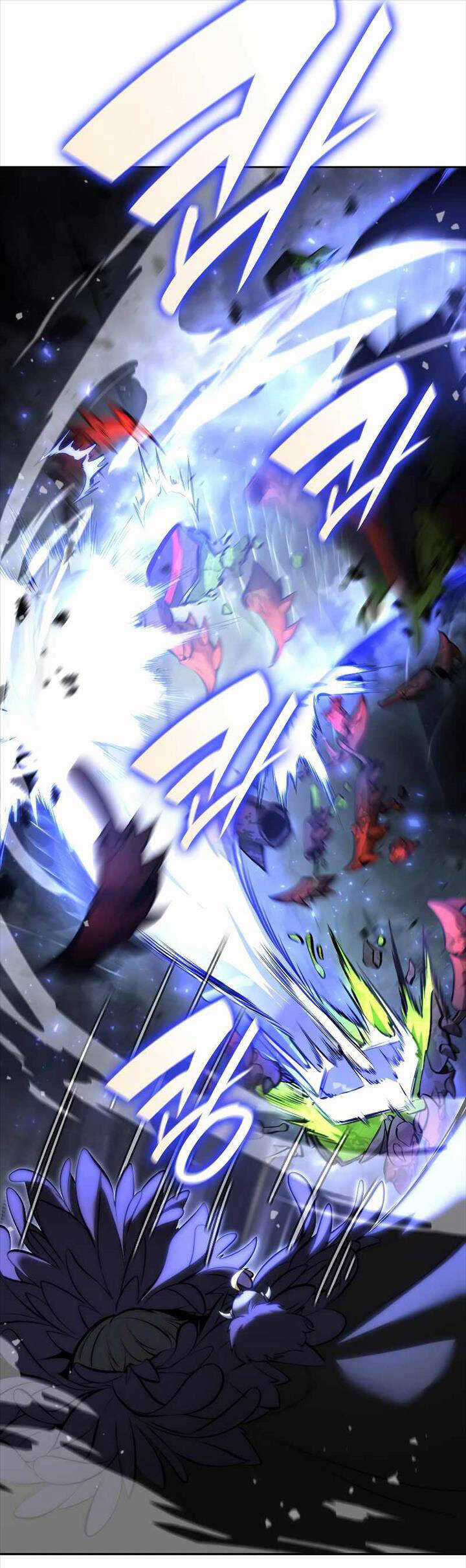 Sự Trở Lại Ma Dược Sư Cấp Fff Chương 54 trang 36